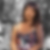 Photo de profil de Chantal Hyoux