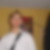 Photo de profil de Noble Satheuanthep