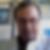 Photo de profil de Serge Prebost