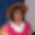 Photo de profil de Magalie Pineau