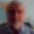 Photo de profil de Daniel Hirel