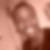 Photo de profil de Boubacar Bah