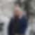 Photo de profil de Antoinette Falbo