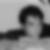 Photo de profil de Cyrille Chavet