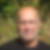 Photo de profil de Mario Pregonas