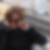 Photo de profil de Claude Vezzani