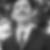 Photo de profil de Pierre Aguirre