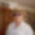 Photo de profil de Christian Jacq