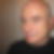 Photo de profil de Maurice Echegut
