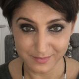 Photo de profil de Aïda Raquel Golaszewski