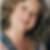 Photo de profil de Nadine Alapetite
