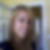 Photo de profil de Ophelie Vitry