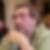 Photo de profil de Patrick Swale