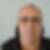 Photo de profil de Ali Boubrim