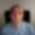 Photo de profil de Alain Dubois