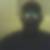 Photo de profil de Serge Abena