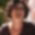 Photo de profil de Elodie Godbille
