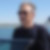 Photo de profil de Philippe San Martin