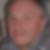 Photo de profil de Christian Leonardon