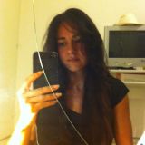 Photo de profil de Laurence de Carvalho