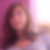 Photo de profil de Maeva Aubourg