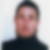 Photo de profil de Joel Restoint