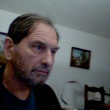 Photo de profil de Jean-Pol Meng