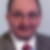 Photo de profil de Laurent Bouin