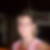 Photo de profil de laurence glemee