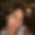 Photo de profil de Catherine Berthou