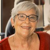 Photo de profil de Dominique Delahaye