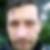 Photo de profil de Christophe Body