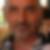Photo de profil de Philippe Baulard