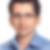 Photo de profil de Hossein Karimpour