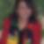 Photo de profil de Mongia Zaghbouni