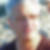 Photo de profil de Patrick Trapp