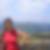 Photo de profil de Corinne Lenglet