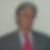 Photo de profil de Zvonimir Vlajcic
