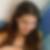Photo de profil de Anne Dautheville