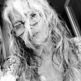 Photo de profil de Nadine Armand