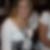 Photo de profil de Laetita Douez