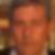 Photo de profil de Yves Burckhart