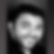 Photo de profil de Stephane Boghossian