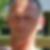 Photo de profil de Thierry Feret