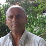 Photo de profil de Jean-Paul Batonnier