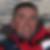 Photo de profil de Romain Gouyet