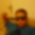 Photo de profil de Florent Wechsler