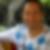 Photo de profil de Jean-Luc Romero