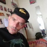 Photo de profil de Fabien Raoul