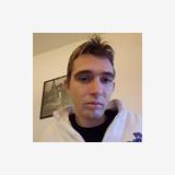 Photo de profil de Florian Gambier